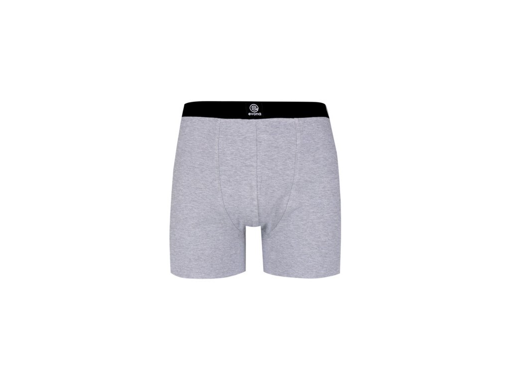 Pánské boxerky OREGON 043 (Velikost XL)