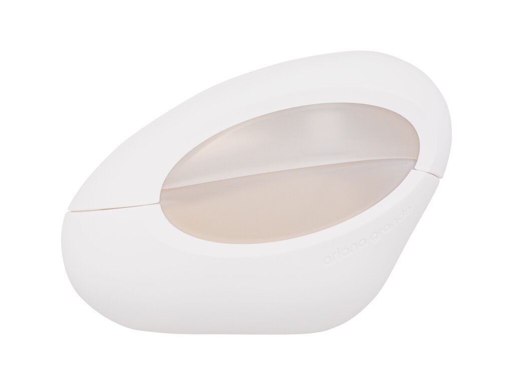 UpsGg0oG3m06Xv9Z3WUjmg