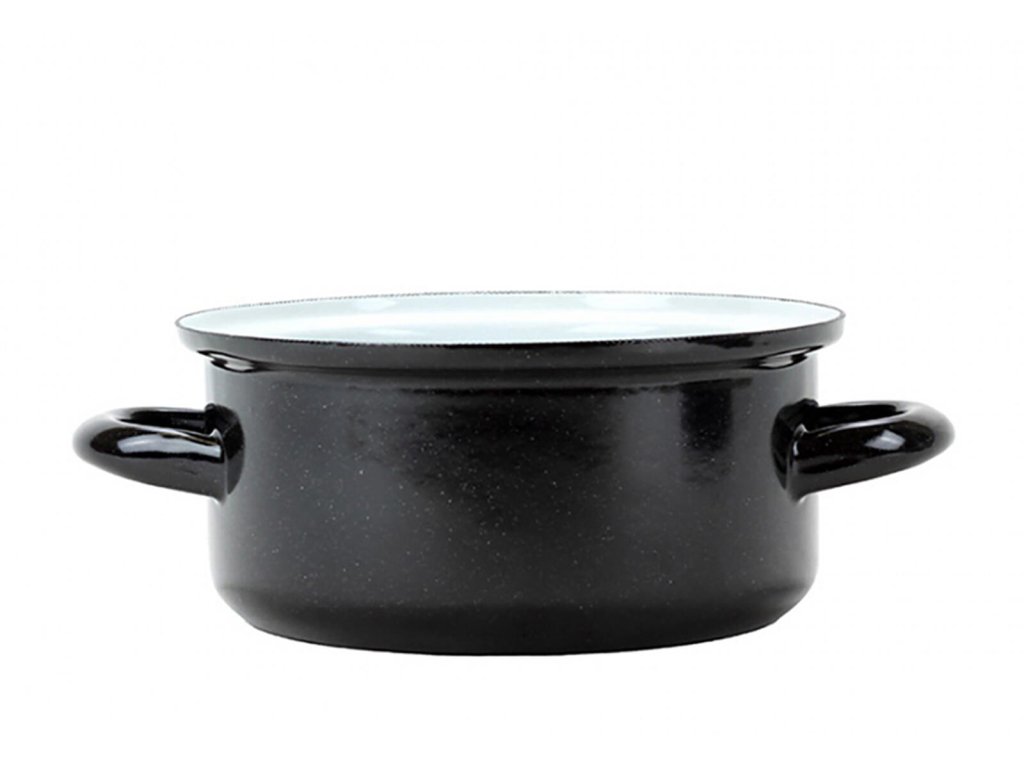 rendlík BELIS STANDARD 224/24cm 4,5l hl.