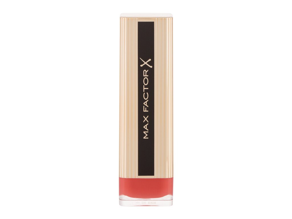 UVusXdbg p8luqxPmht7WA