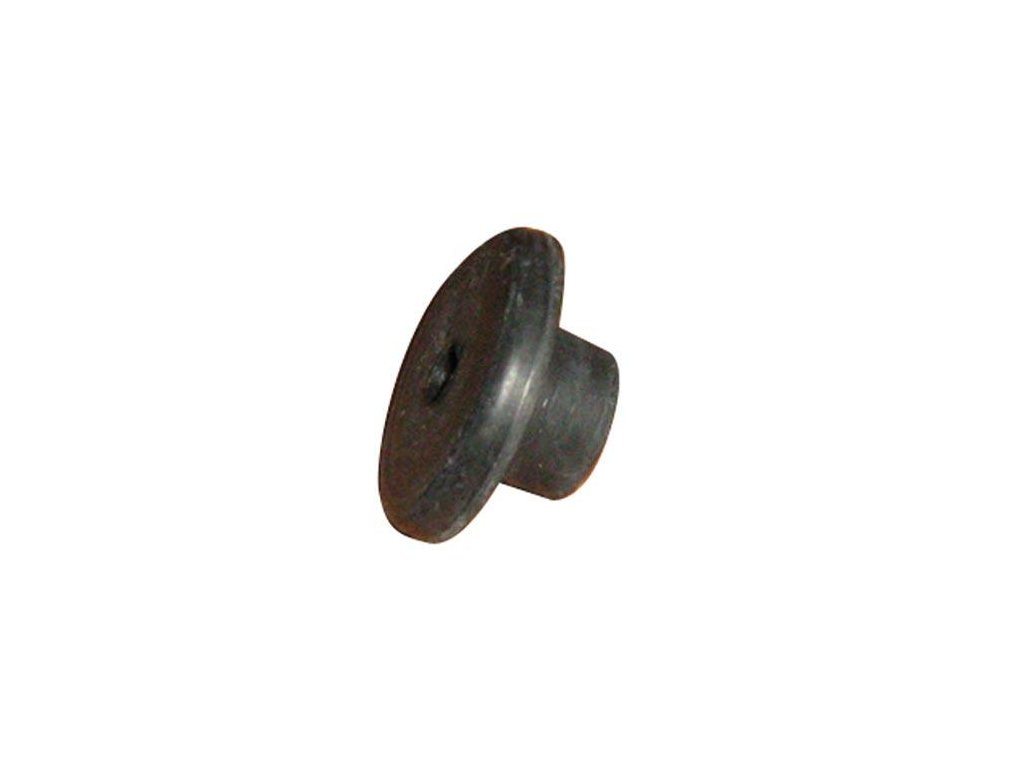 ND těsnění hrdla, sifonová lahev