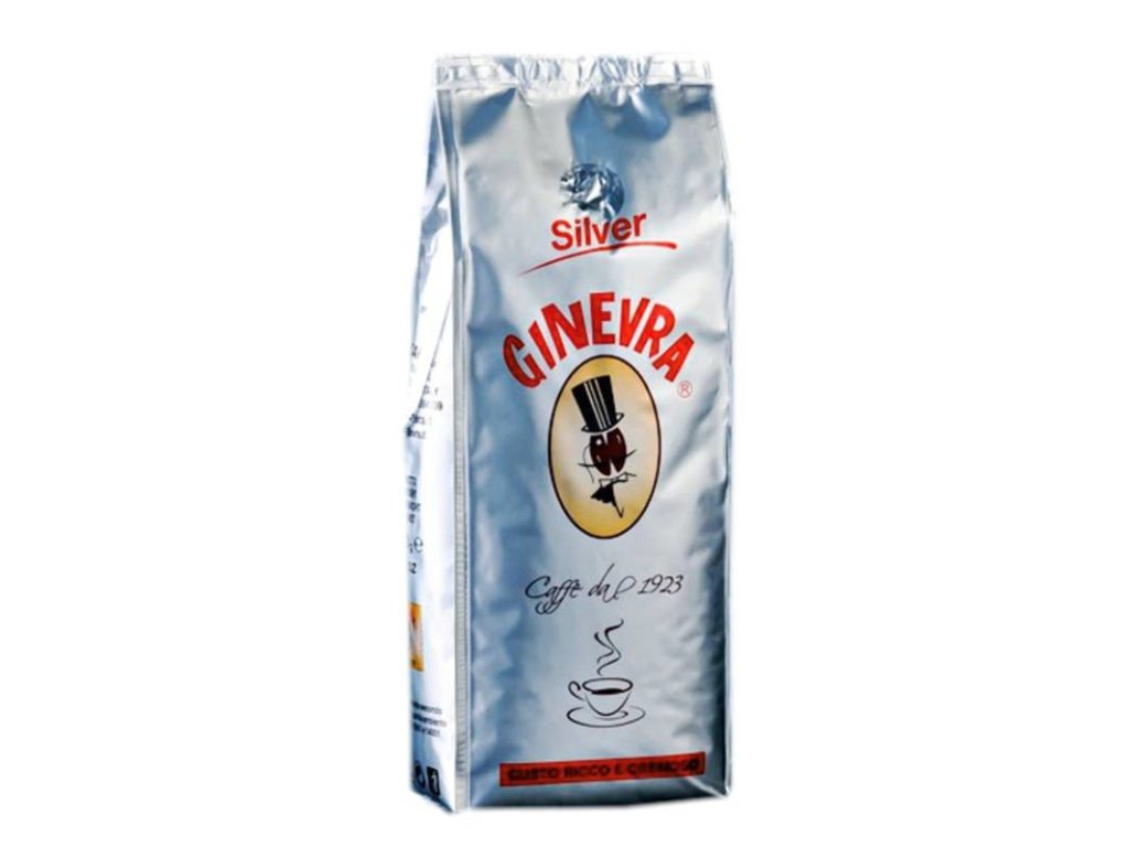 eb7830b3858723bcd2b2c10bbc9840df