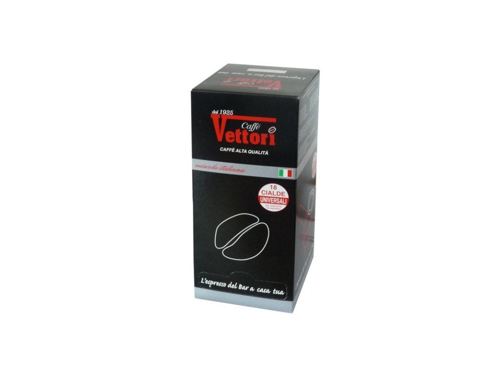 fb3718afceb799a08533e9dbfc9481e2