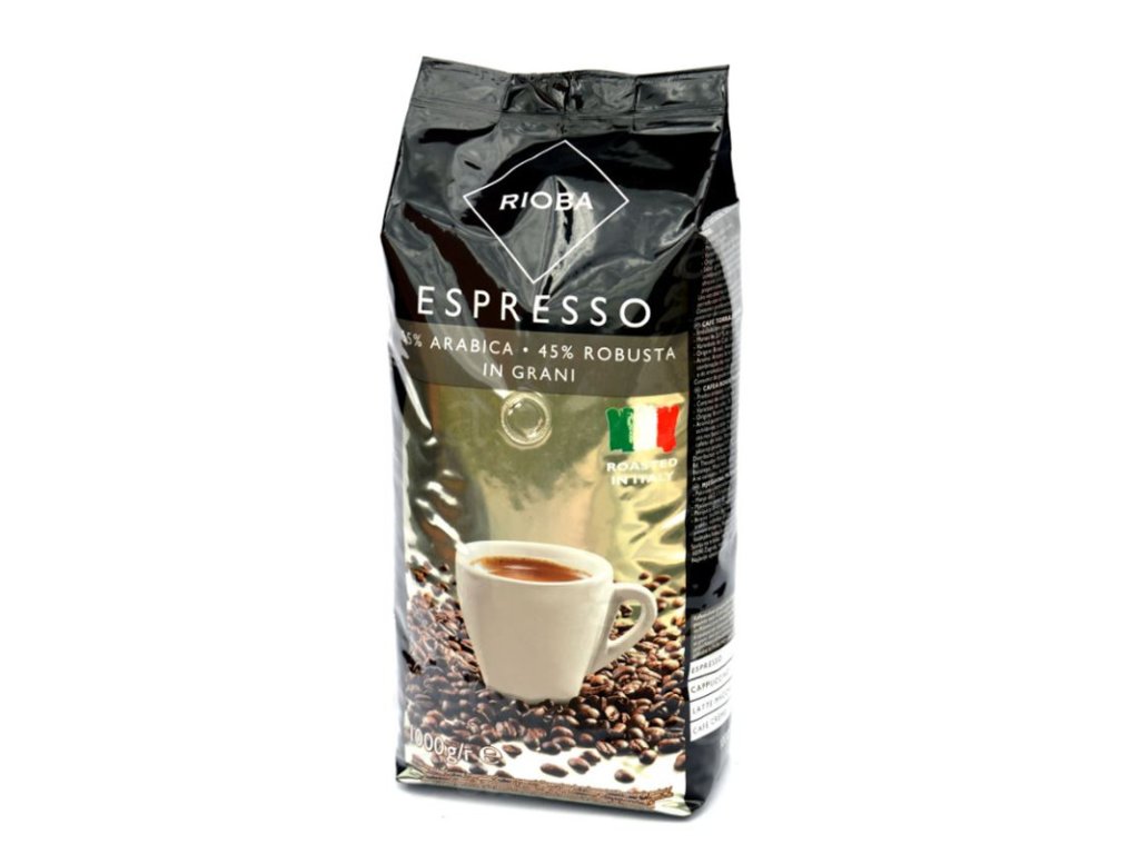 3a94f33d28c9a796e58eb9c37a900cbf