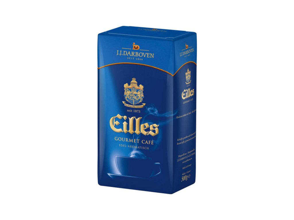 998108e9b0d74c6ebf6164cfea18cf3f