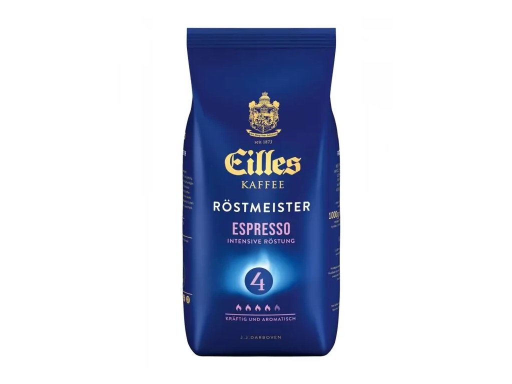 266440d8ec68db165c9a08e96f207bb1