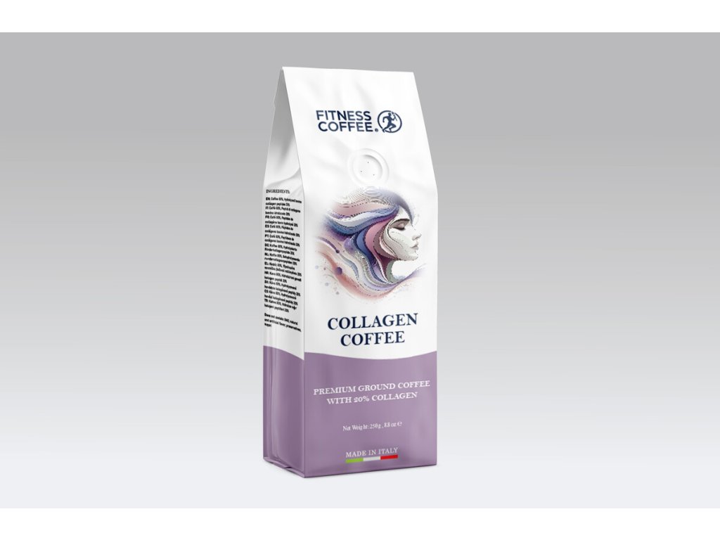 b29e10ea0f897b90c298b5daa6d63750