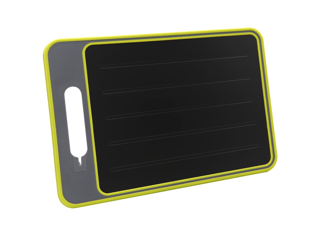 fe234dc8a0bce3025adcd6d5f897d323