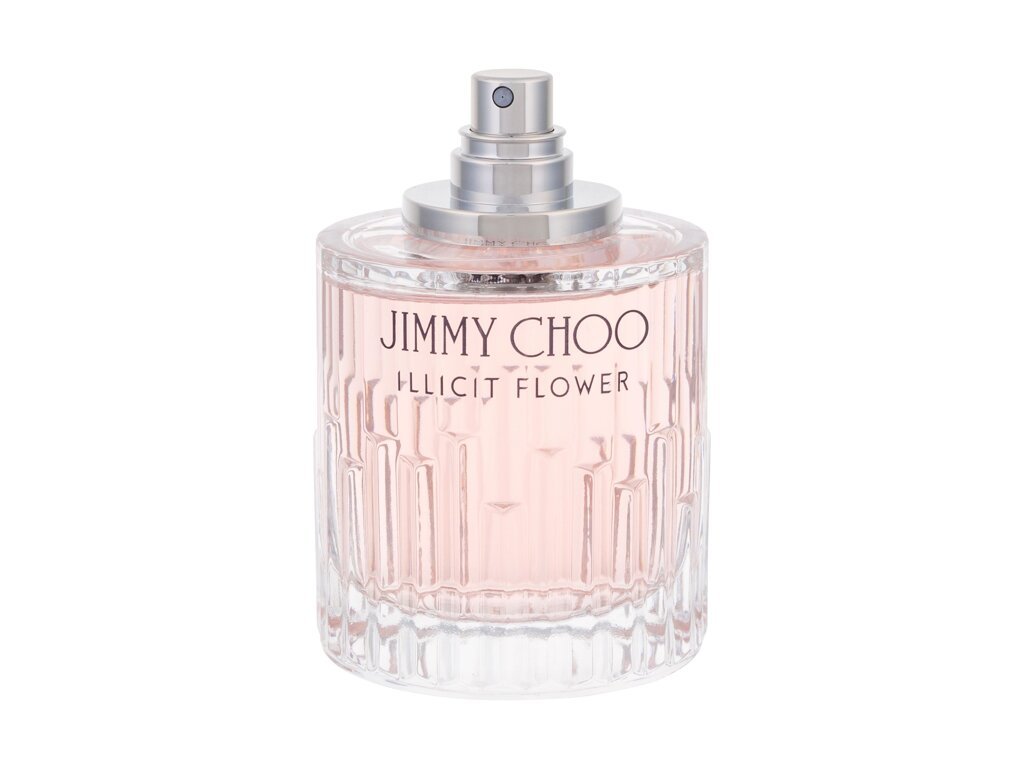 H95klTjPXQ79v ssAtcunw