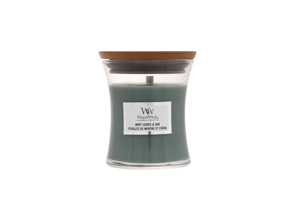 5 6WW0FXZysWd289z5aQxQ