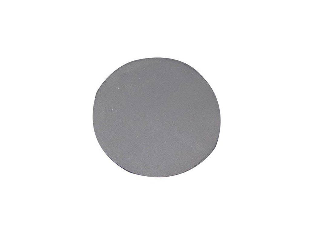 víko FIKO 3U80 na plát