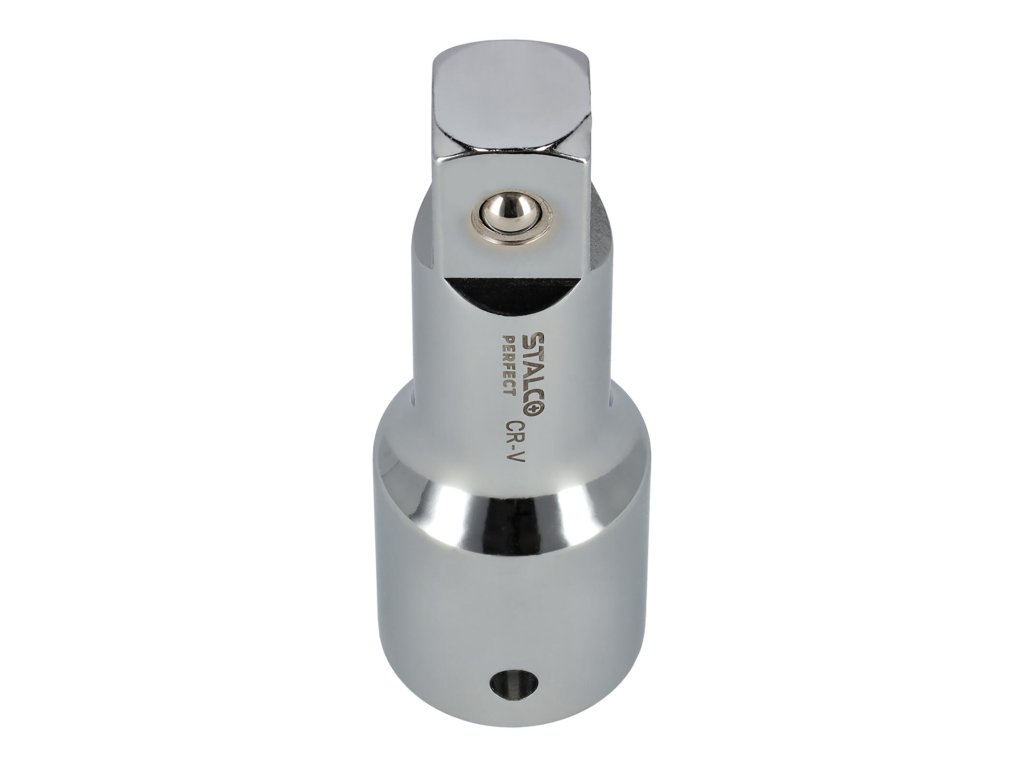 nástavec prodlužovací 3/4" 200mm STALCO