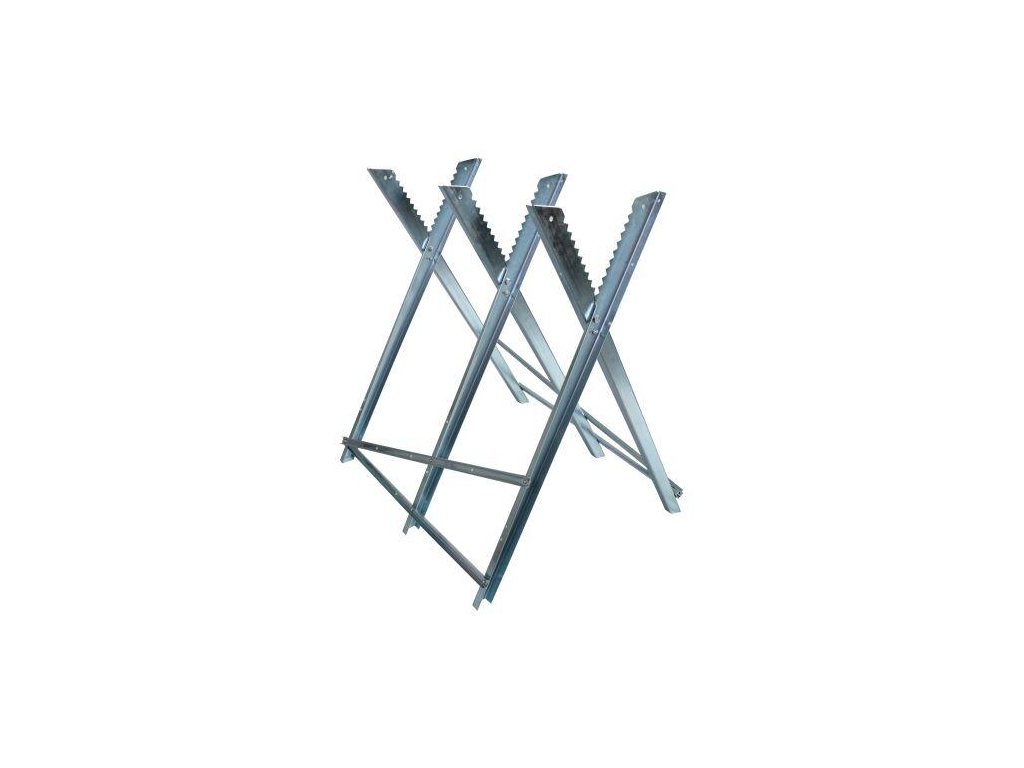 koza na držení dřeva