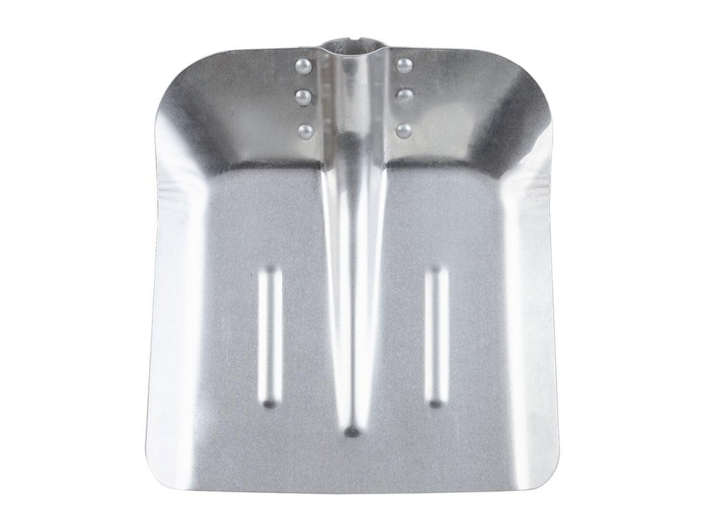 lopata Al malá bez násady