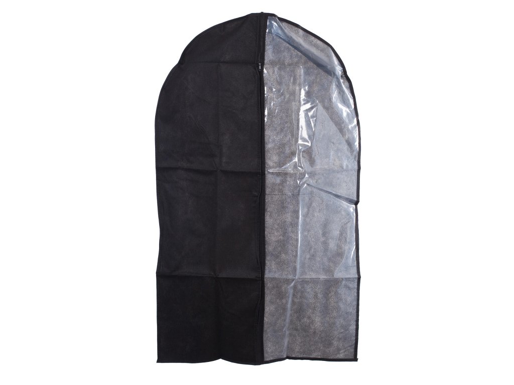 obal na oděvy 60x100cm