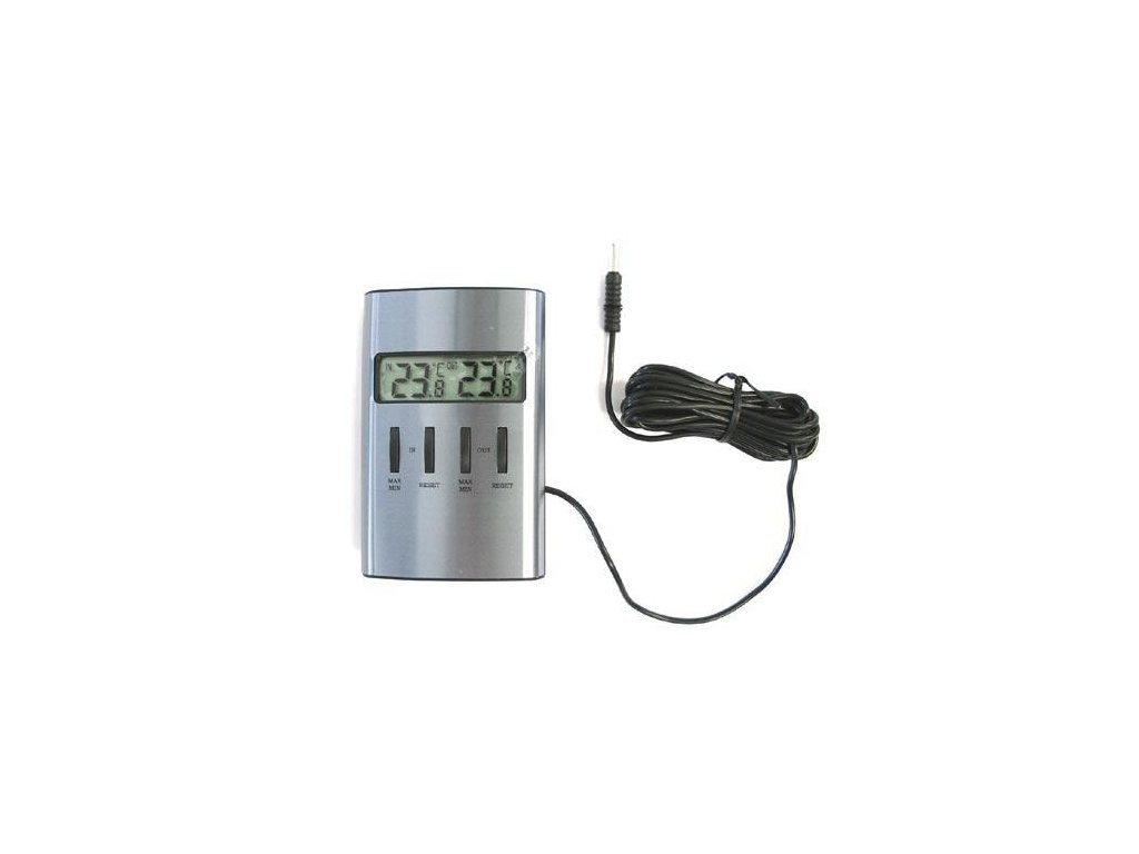 teploměr digit.ven./vn.10x6cm 30.1029