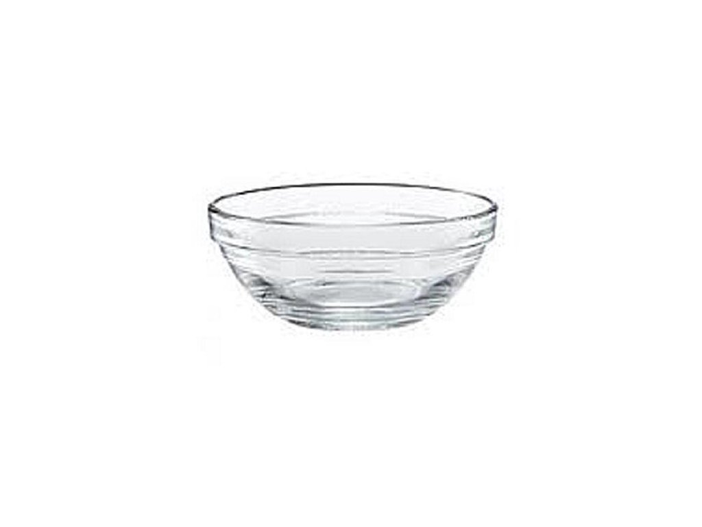 miska skleněná 10,5cm DURALEX