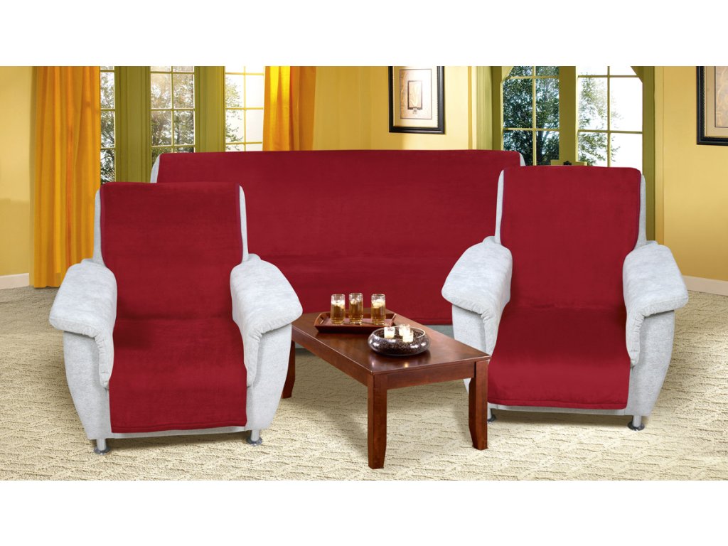 17606 17606 1 prehoz na sedaci soupravu micro 3 1 1 vinova