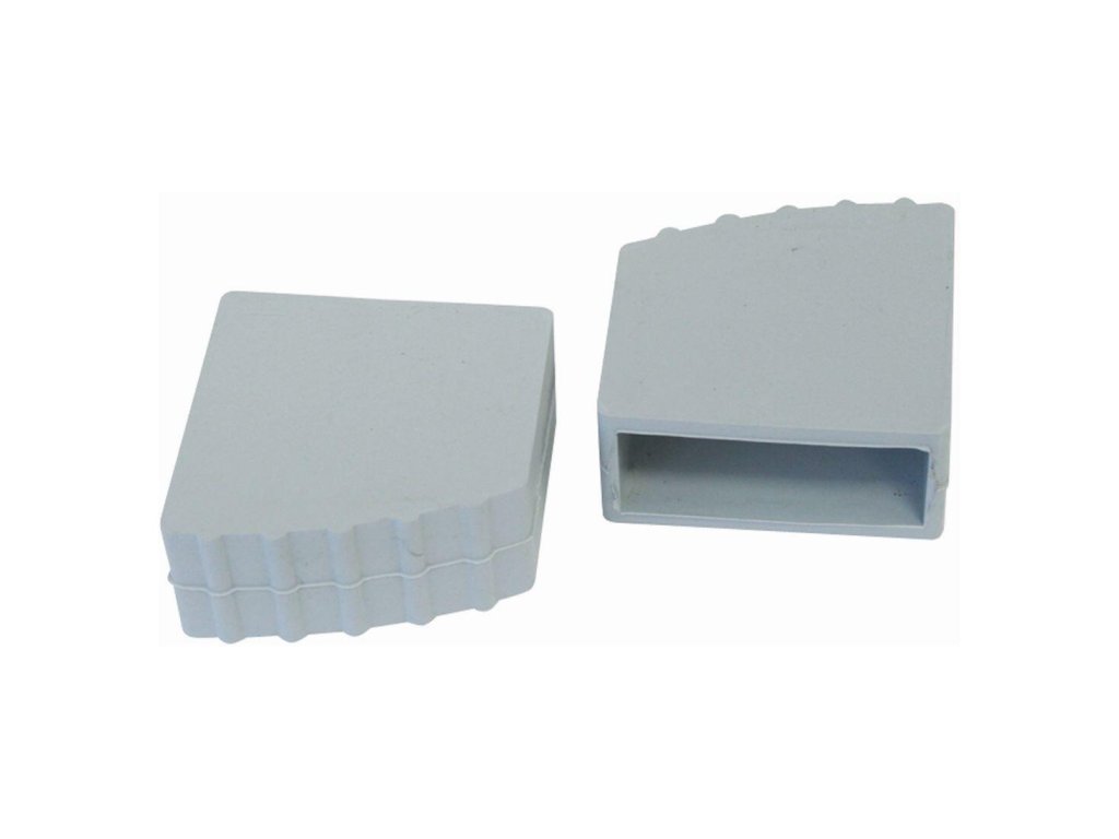 návlek na štafle K7/404 (4ks)