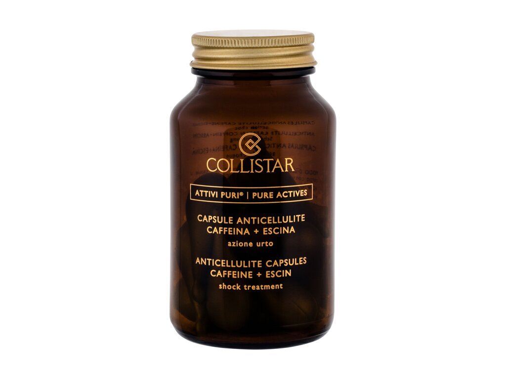 vA1d6w0lbs4ntGTdOaI 5A