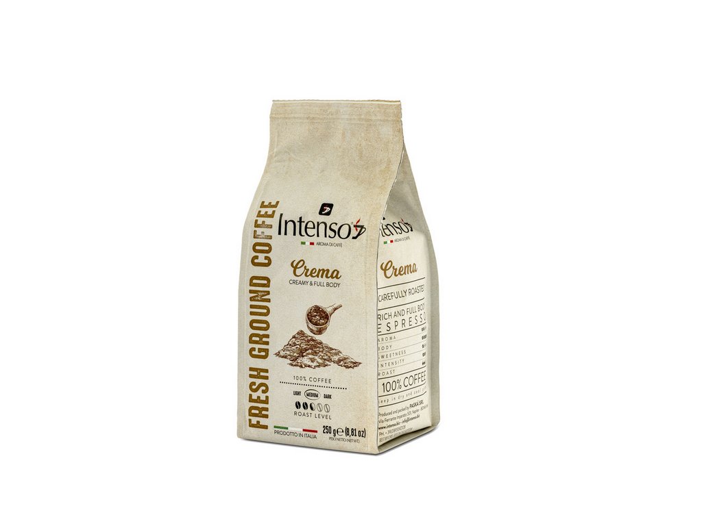 7de1208a996a7d27d49f364dc8b59ed1