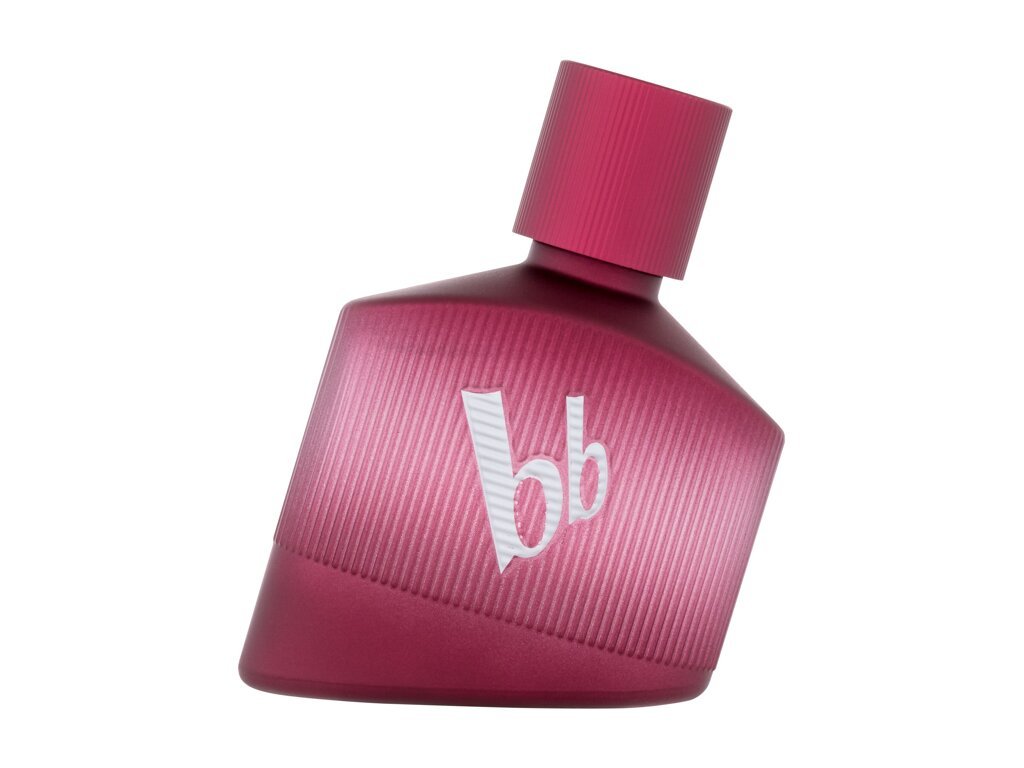 PSgGnY n0UvPbPowGbOSAQ