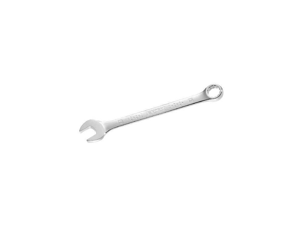 klíč OP 27mm din 3113 TONA EXPERT