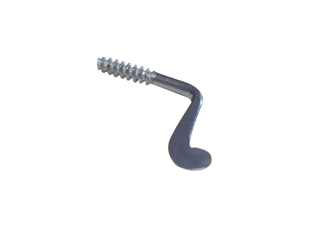 obrtlík 2117/70 lesk (200ks)