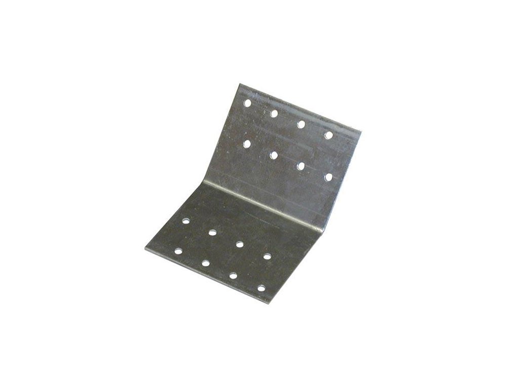 úhelník 05-16 50mm BV/Ú 135st.