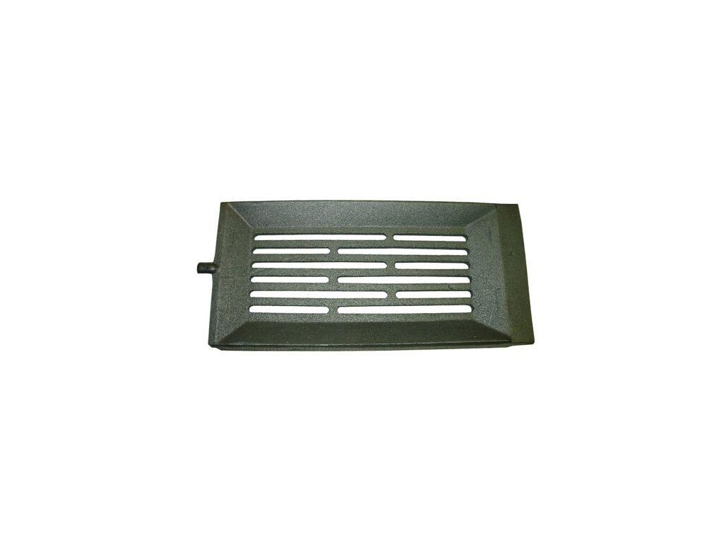 rošt horní 18,5x38cm 9100, 9103