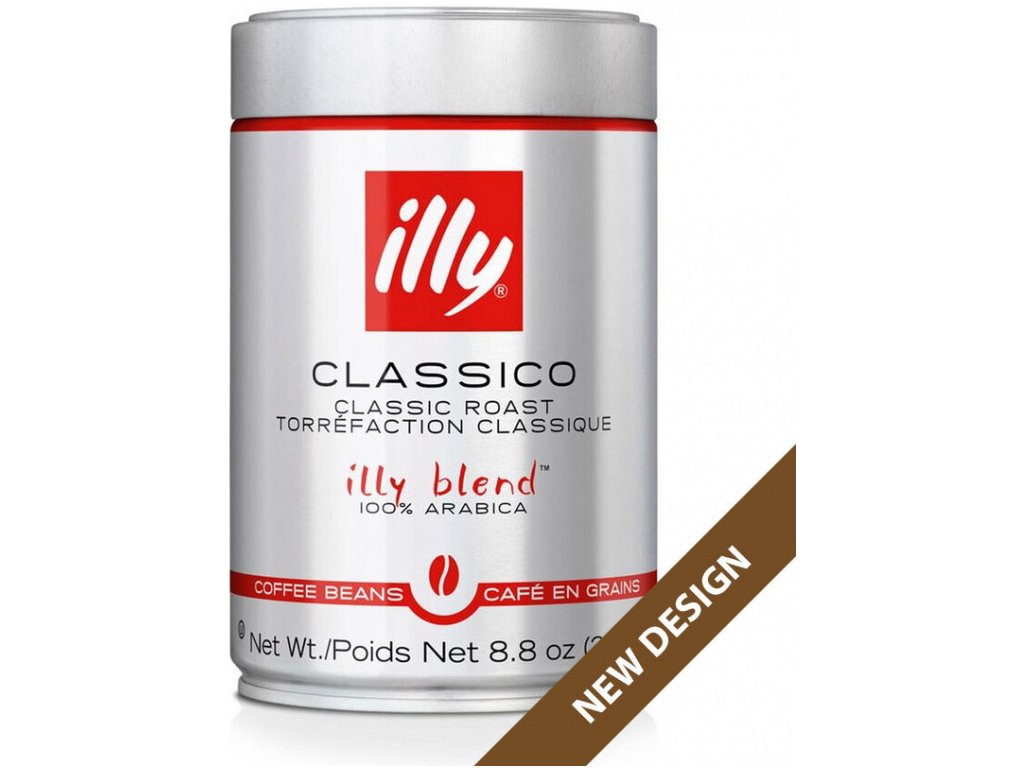 a6b3ffe1c2536a00296cc2bbac62dae7