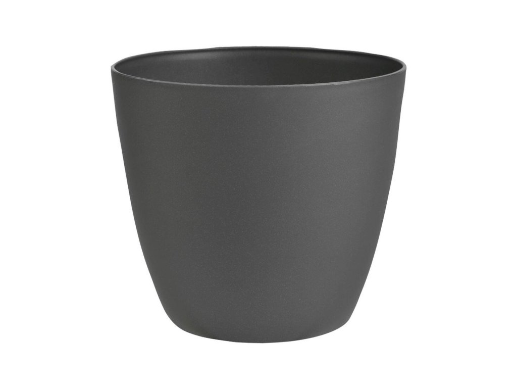 obal ELLA pr.15cm ANTR matný