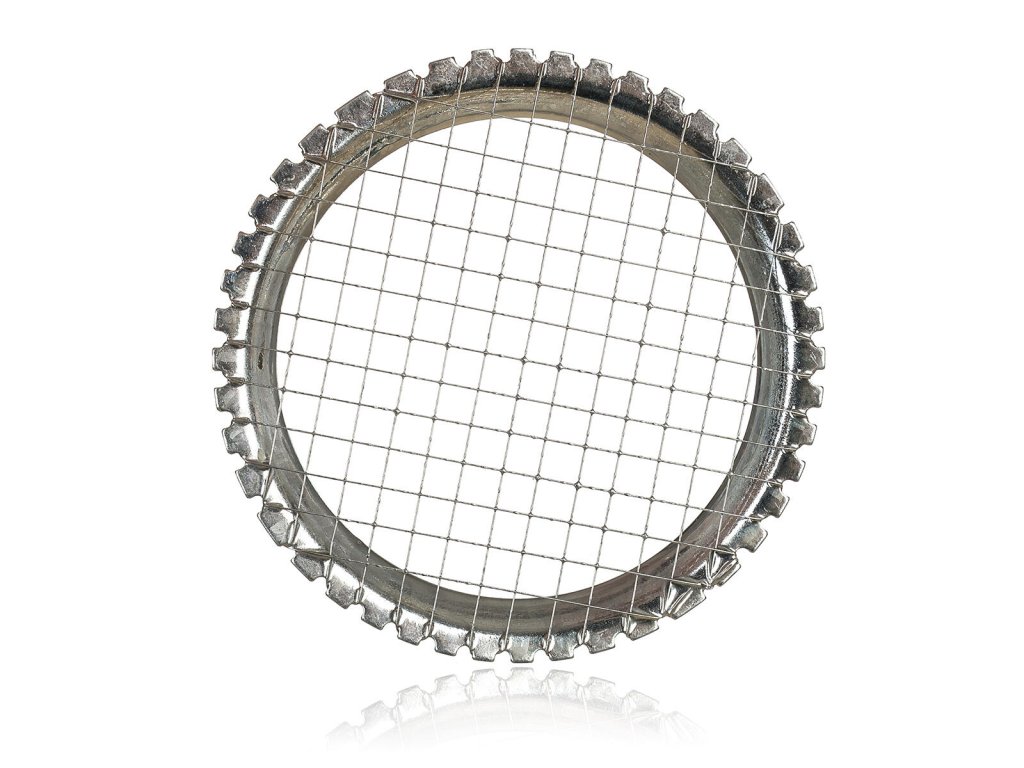 kráječ na brambory a zeleninu