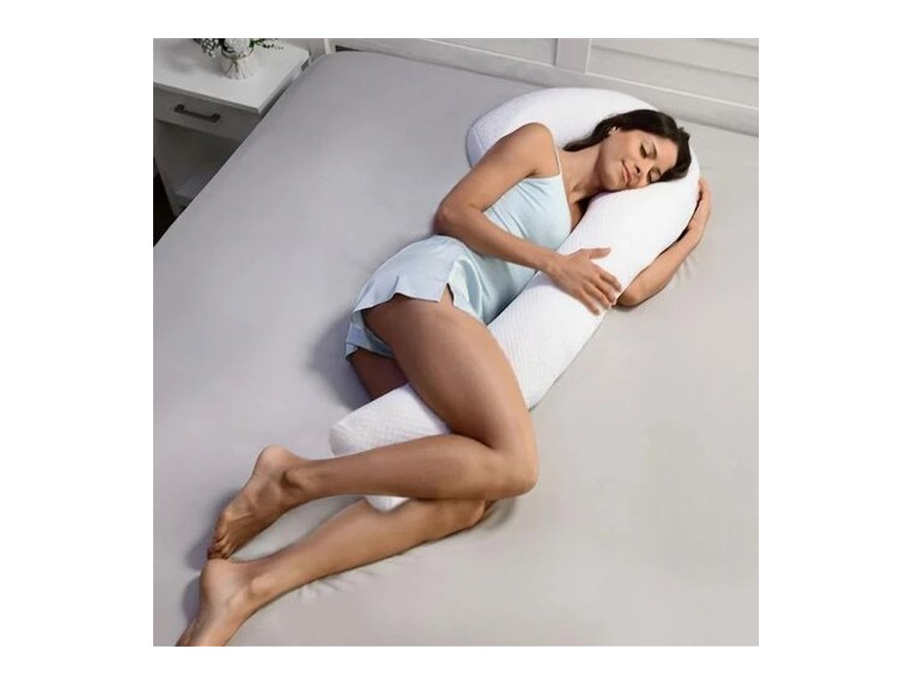 57a48a1f39a104b1ecc6c75db2cb88f1