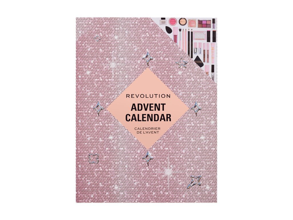 Etn3IvXIzzsP19ZXLmrZ1g