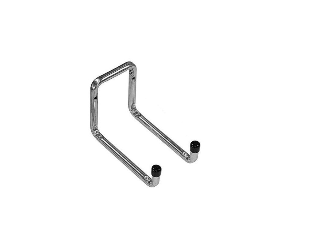 hák dvojitý U 320mm H2U300