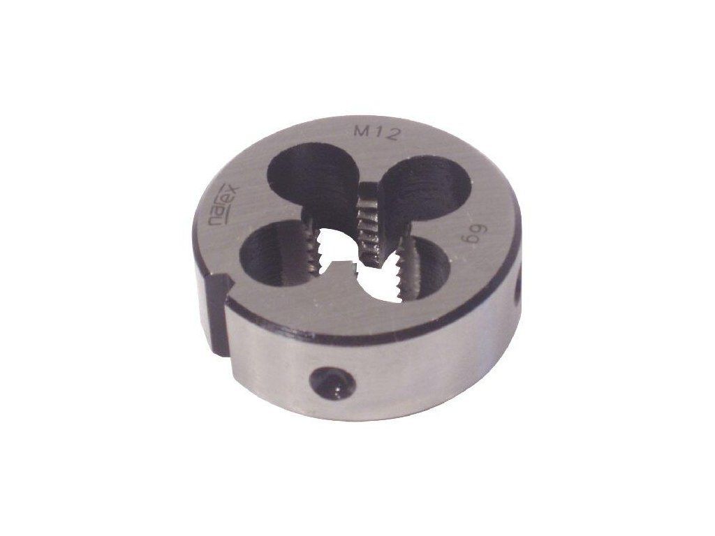 očko závitové G1/2" 3212