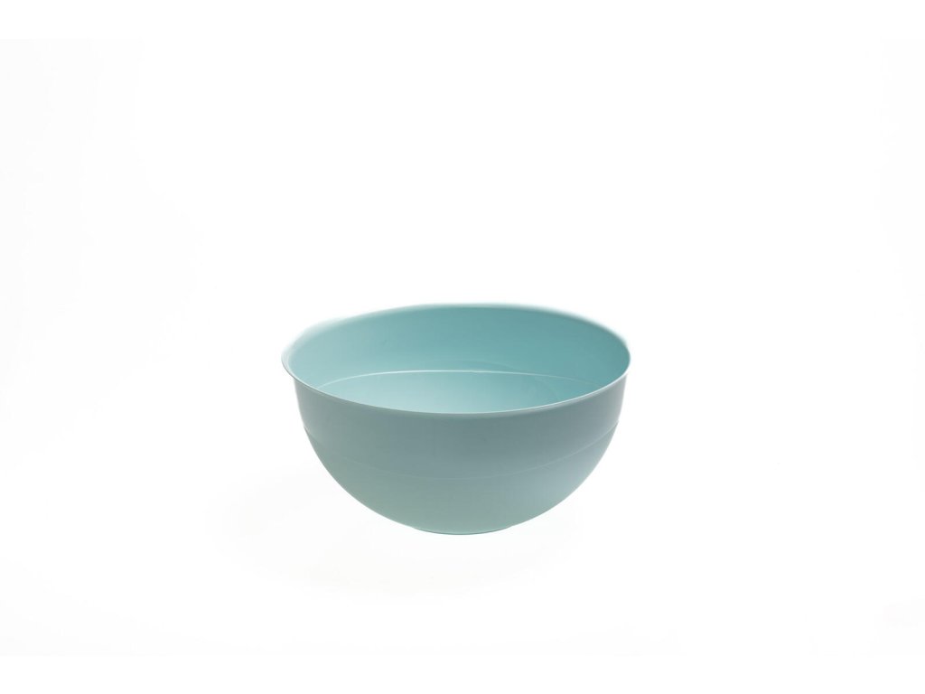 mísa PICCOLO 5l PH mix barev