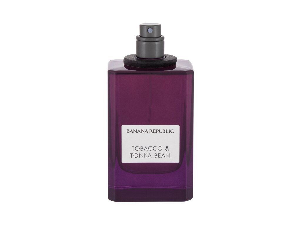 32OLFA09Ed3noiZR2HR oQ