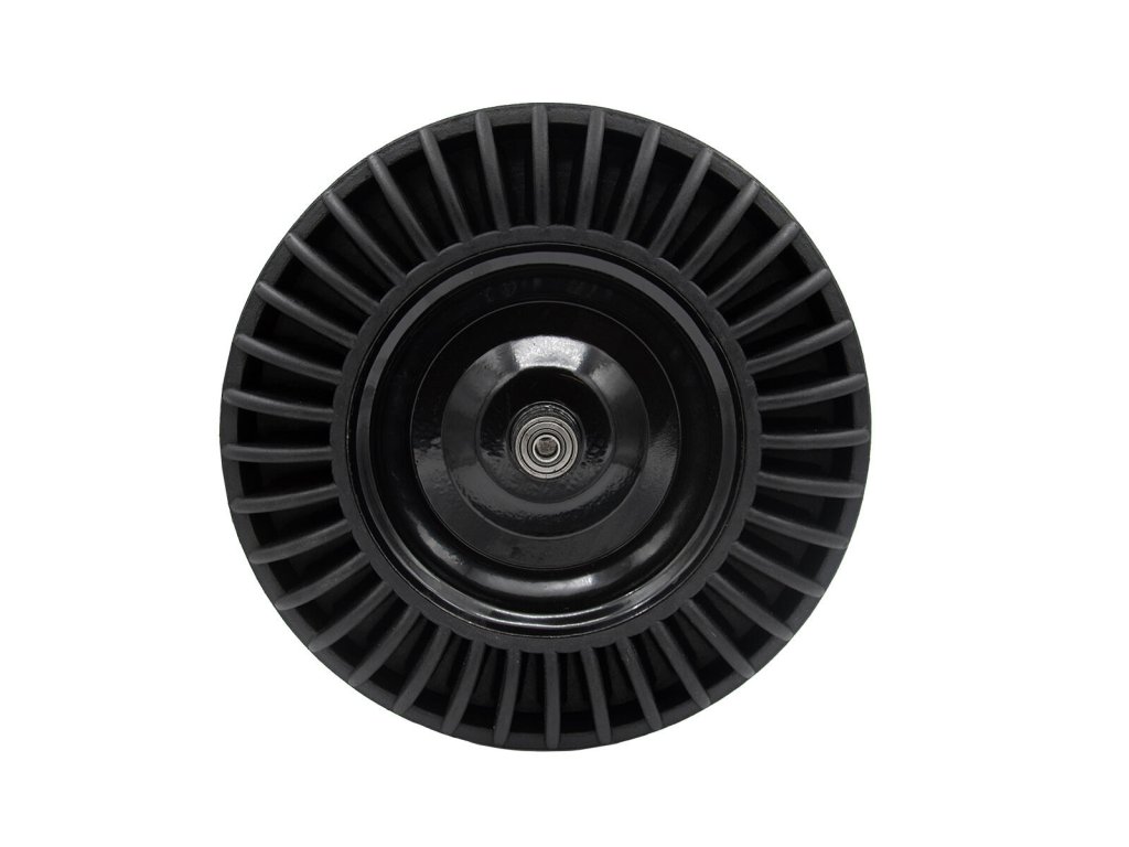 kolo náhradní plné široké