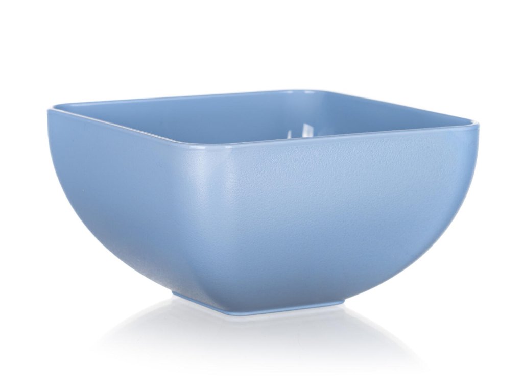 miska 11x11cm, 0,5l, PH MO ICE CULINARIA