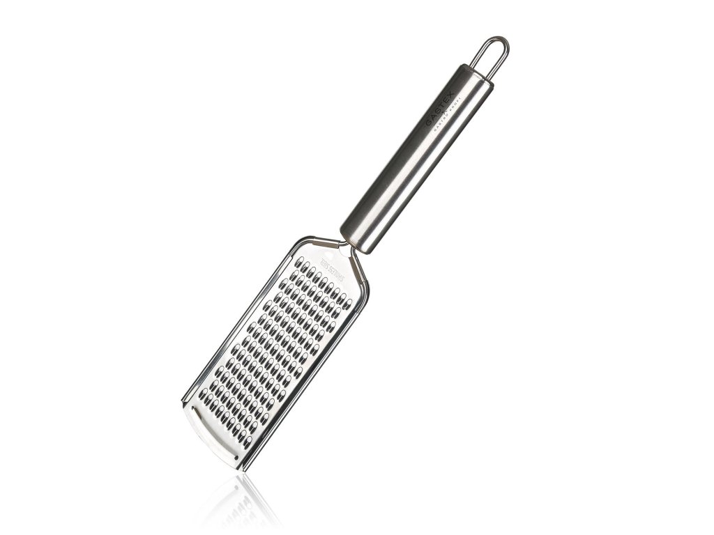 struhadlo 24x5,5cm AZORA nerez