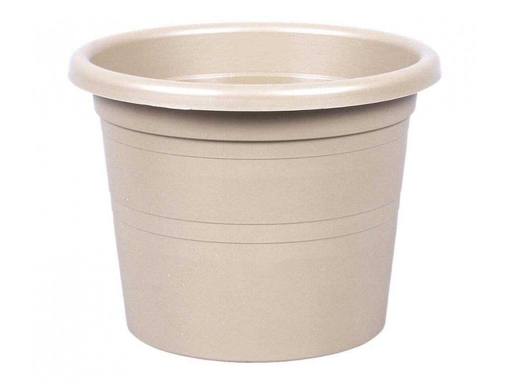 květináč SAKURA MODERN pr.30cm HN sv.