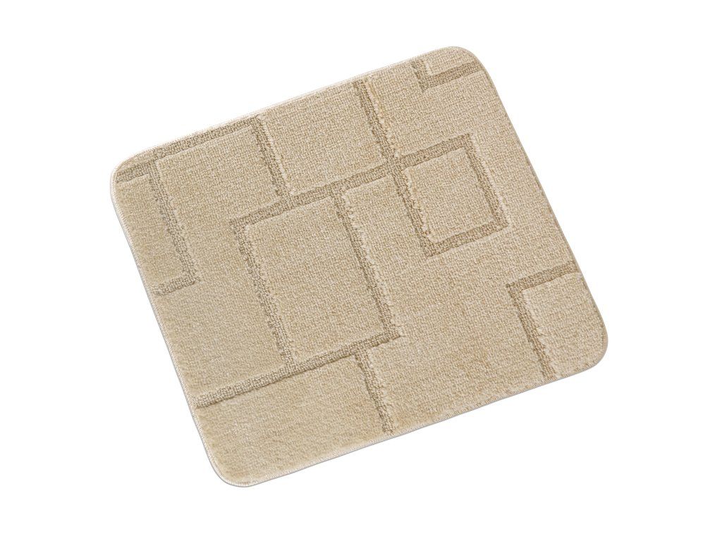 29367 wc predlozka bez vykroje smetanova