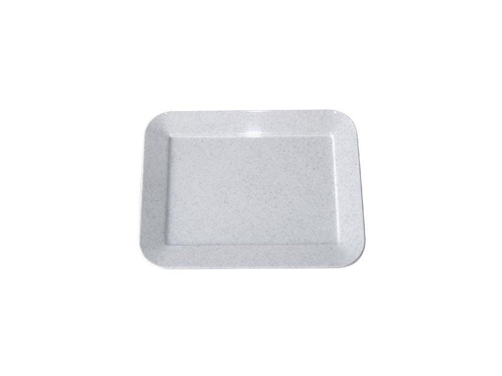 tác 17x13cm PH MRAM