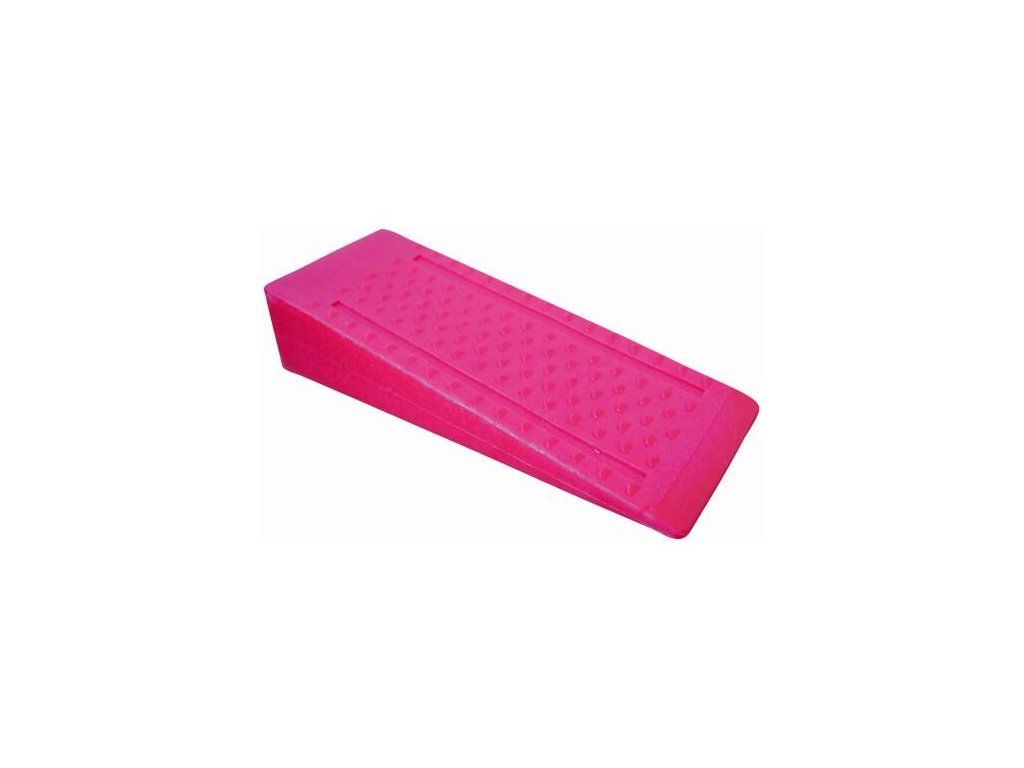 klín dřevařský 70x180x40mm PH