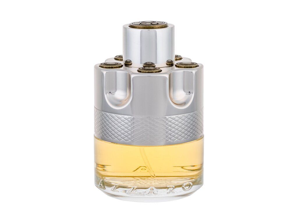 PJEPKgCRfgTlF943IfvxMg