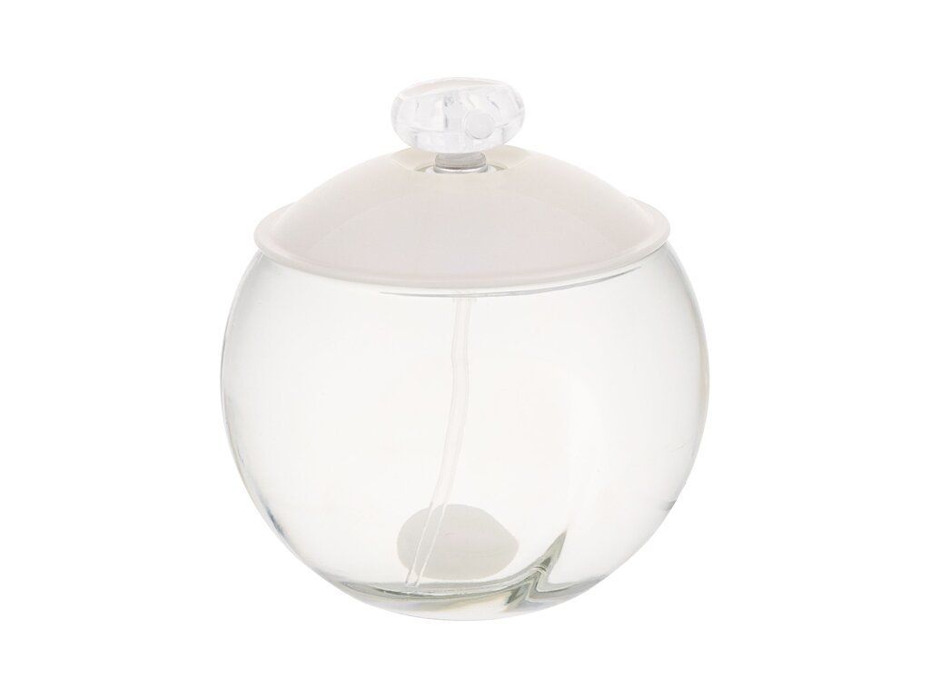 EKebPmHAtp BkxmiON3Obg