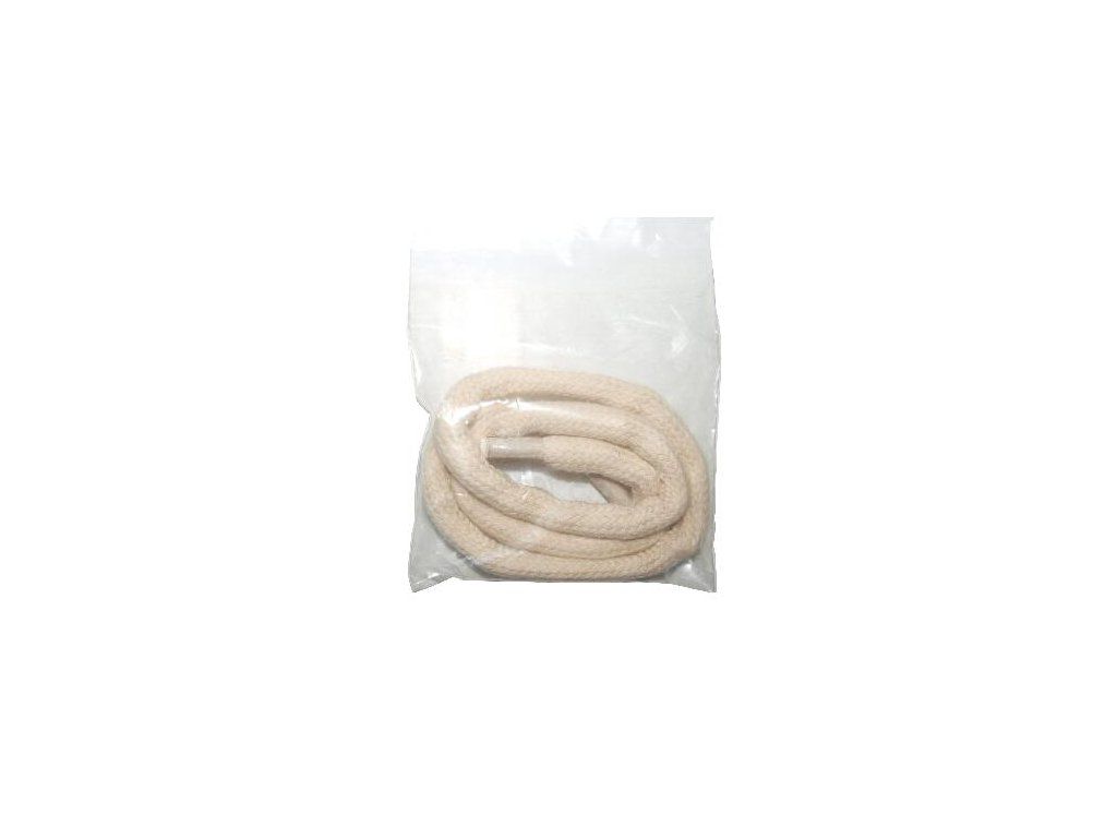 knot 0,8x50cm do louče