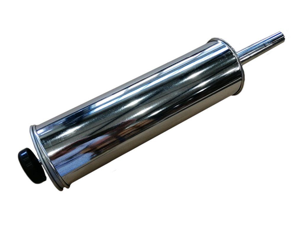 plnička jitrnic pocín. pr. 9,5cm d.44cm